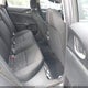 2HGFC2F60KH588040 2019 Honda Civic Lx auction photo thumbnail 8