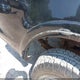 1FTRW08W51KA81226 2001 Ford F-150 King Ranch Edition/Lariat/Xlt auction photo thumbnail 15
