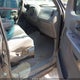 1FTRW08W51KA81226 2001 Ford F-150 King Ranch Edition/Lariat/Xlt auction photo thumbnail 5