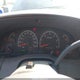1FTRW08W51KA81226 2001 Ford F-150 King Ranch Edition/Lariat/Xlt auction photo thumbnail 7