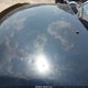1FTRW08W51KA81226 2001 Ford F-150 King Ranch Edition/Lariat/Xlt auction photo thumbnail 12