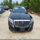 WDDUG8FB1FA086299 2015 Mercedes-Benz S 550 4Matic auction photo thumbnail 12