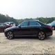 WDDUG8FB1FA086299 2015 Mercedes-Benz S 550 4Matic auction photo thumbnail 14