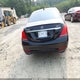 WDDUG8FB1FA086299 2015 Mercedes-Benz S 550 4Matic auction photo thumbnail 16