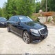 WDDUG8FB1FA086299 2015 Mercedes-Benz S 550 4Matic auction photo thumbnail 1
