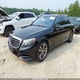 WDDUG8FB1FA086299 2015 Mercedes-Benz S 550 4Matic auction photo thumbnail 2