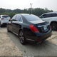 WDDUG8FB1FA086299 2015 Mercedes-Benz S 550 4Matic auction photo thumbnail 3