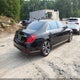 WDDUG8FB1FA086299 2015 Mercedes-Benz S 550 4Matic auction photo thumbnail 4