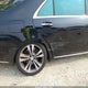 WDDUG8FB1FA086299 2015 Mercedes-Benz S 550 4Matic auction photo thumbnail 6