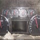 1GCVKREC3FZ390507 2015 Chevrolet Silverado 1500 1Lt auction photo thumbnail 15