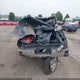 1GCVKREC3FZ390507 2015 Chevrolet Silverado 1500 1Lt auction photo thumbnail 16