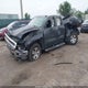 1GCVKREC3FZ390507 2015 Chevrolet Silverado 1500 1Lt auction photo thumbnail 2