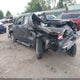 1GCVKREC3FZ390507 2015 Chevrolet Silverado 1500 1Lt auction photo thumbnail 3