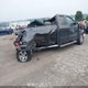 1GCVKREC3FZ390507 2015 Chevrolet Silverado 1500 1Lt auction photo thumbnail 4