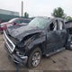 1GCVKREC3FZ390507 2015 Chevrolet Silverado 1500 1Lt auction photo thumbnail 6
