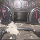 1GCVKREC3FZ390507 2015 Chevrolet Silverado 1500 1Lt auction photo thumbnail 7