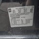 1GCVKREC3FZ390507 2015 Chevrolet Silverado 1500 1Lt auction photo thumbnail 9
