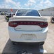 2C3CDXBG5HH627776 2017 Dodge Charger Se Rwd auction photo thumbnail 16