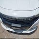 2C3CDXBG5HH627776 2017 Dodge Charger Se Rwd auction photo thumbnail 6