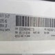 2C3CDXBG5HH627776 2017 Dodge Charger Se Rwd auction photo thumbnail 9