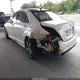WDDNG8GB4AA316476 2010 Mercedes-Benz S 550 4Matic auction photo thumbnail 3
