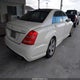 WDDNG8GB4AA316476 2010 Mercedes-Benz S 550 4Matic auction photo thumbnail 4