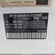 WDDNG8GB4AA316476 2010 Mercedes-Benz S 550 4Matic auction photo thumbnail 9