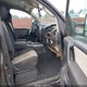 1N6AA0CC7BN301567 2011 Nissan Titan Pro-4X auction photo thumbnail 5
