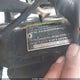 LSRNCBLE08C100038 2008 Bajaj Ar150 auction photo thumbnail 16