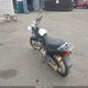 LSRNCBLE08C100038 2008 Bajaj Ar150 auction photo thumbnail 3