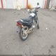 LSRNCBLE08C100038 2008 Bajaj Ar150 auction photo thumbnail 4