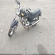 LSRNCBLE08C100038 2008 Bajaj Ar150 auction photo thumbnail 6