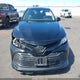 4T1B11HK6KU217870 2019 Toyota Camry Le auction photo thumbnail 12