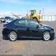 4T1B11HK6KU217870 2019 Toyota Camry Le auction photo thumbnail 13