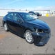 4T1B11HK6KU217870 2019 Toyota Camry Le auction photo thumbnail 1