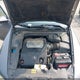 19UUA66278A036253 2008 Acura Tl 3.2 auction photo thumbnail 10