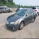 19UUA66278A036253 2008 Acura Tl 3.2 auction photo thumbnail 2