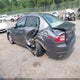 19UUA66278A036253 2008 Acura Tl 3.2 auction photo thumbnail 3
