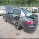 19UUA66278A036253 2008 Acura Tl 3.2 auction photo thumbnail 6