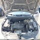 1G1PC5SH5G7184481 2016 Chevrolet Cruze Limited Ls Auto auction photo thumbnail 10