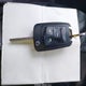 1G1PC5SH5G7184481 2016 Chevrolet Cruze Limited Ls Auto auction photo thumbnail 11