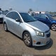 1G1PC5SH5G7184481 2016 Chevrolet Cruze Limited Ls Auto auction photo thumbnail 1