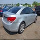 1G1PC5SH5G7184481 2016 Chevrolet Cruze Limited Ls Auto auction photo thumbnail 4