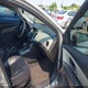 1G1PC5SH5G7184481 2016 Chevrolet Cruze Limited Ls Auto auction photo thumbnail 5