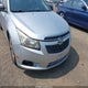 1G1PC5SH5G7184481 2016 Chevrolet Cruze Limited Ls Auto auction photo thumbnail 6