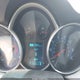 1G1PC5SH5G7184481 2016 Chevrolet Cruze Limited Ls Auto auction photo thumbnail 7