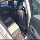 1G1PC5SH5G7184481 2016 Chevrolet Cruze Limited Ls Auto auction photo thumbnail 8