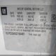 1G1PC5SH5G7184481 2016 Chevrolet Cruze Limited Ls Auto auction photo thumbnail 9
