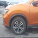 JN8AT2MV3KW383496 2019 Nissan Rogue Sv auction photo thumbnail 20