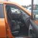 JN8AT2MV3KW383496 2019 Nissan Rogue Sv auction photo thumbnail 5